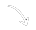 Escort Lingo: Top Escort Acronyms and Abbreviations Arrow Set 1