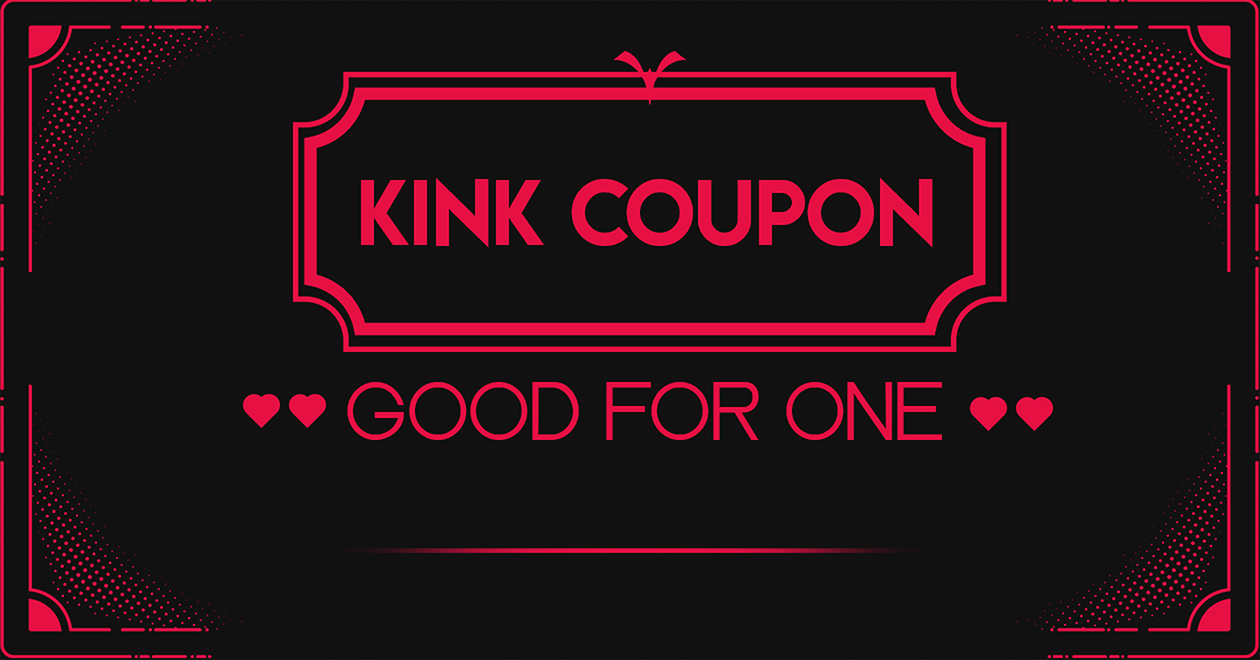 Free Printable Sex Coupons For Couples Kinky Hookup