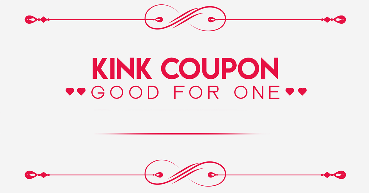 Free Printable Sex Coupons For Couples Kinky Hookup