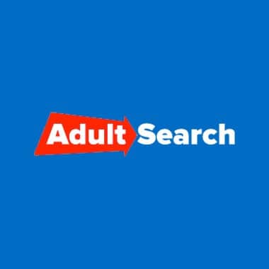 AdultSearch Logo