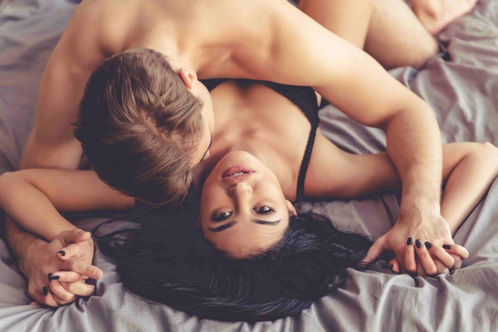 onlinse sex casual online sex