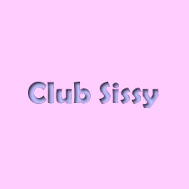 ClubSissy Logo
