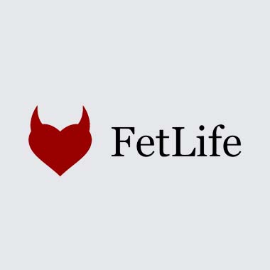 Fetlife Logo