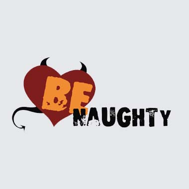Benaughty Review Logo