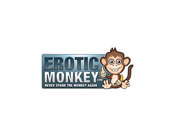 Monkey Escort Site