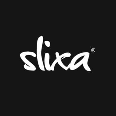 Slixa Escort Site