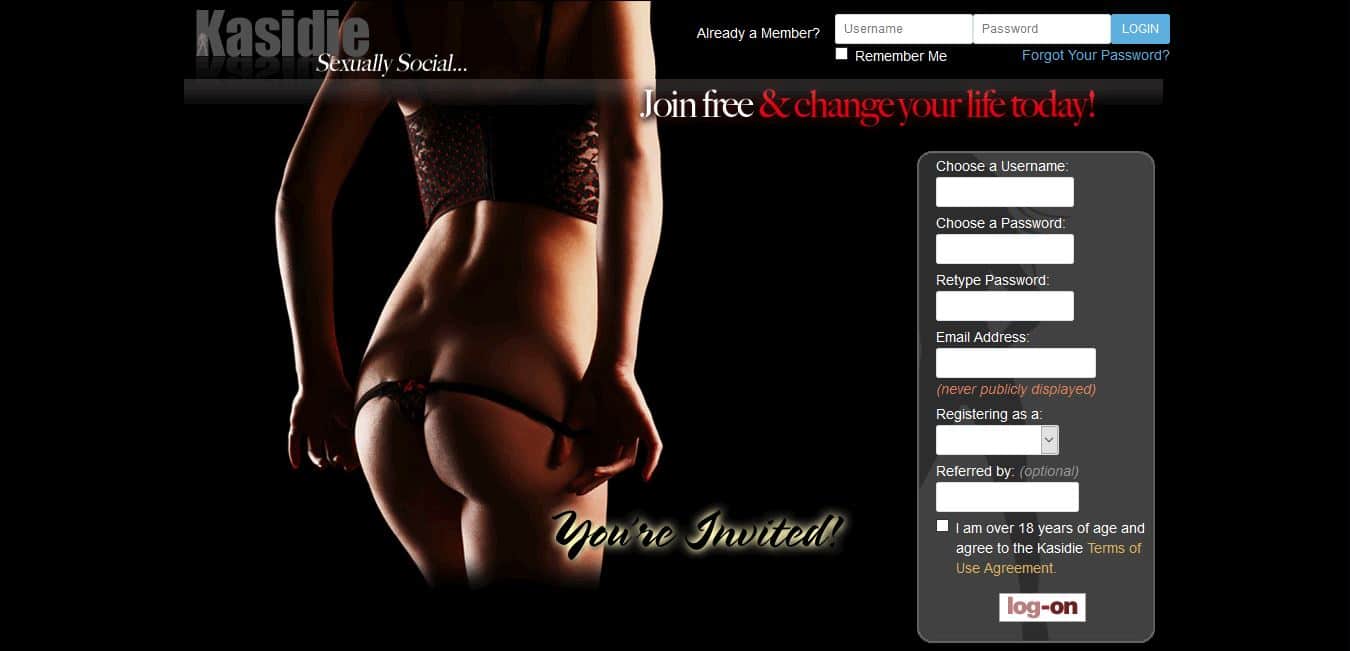 totally 100 free swinger adult personals