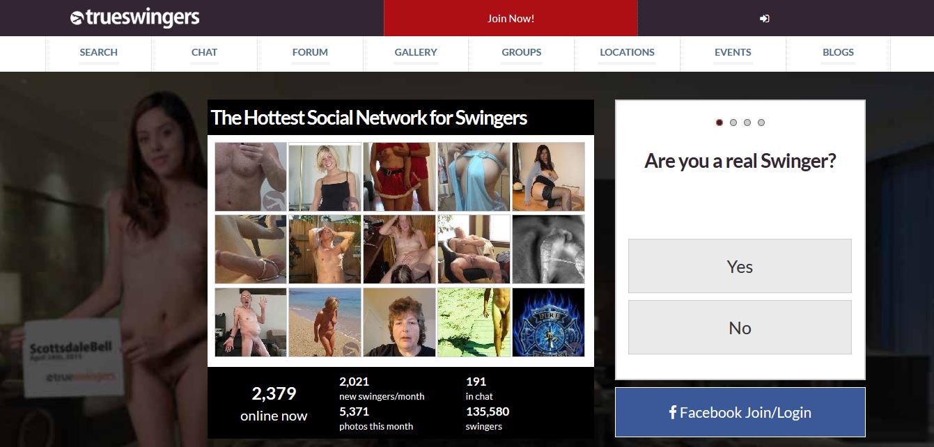 free swinger profile sites Porn Photos Hd