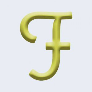 Fabswingers