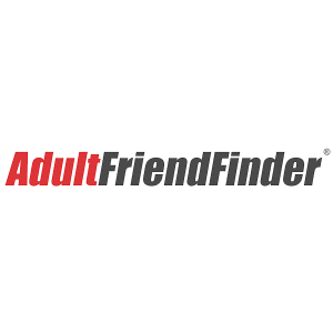 adultfriendfinder