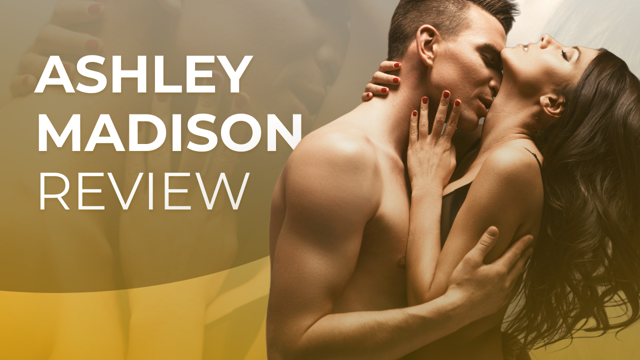 ashley-madison-review