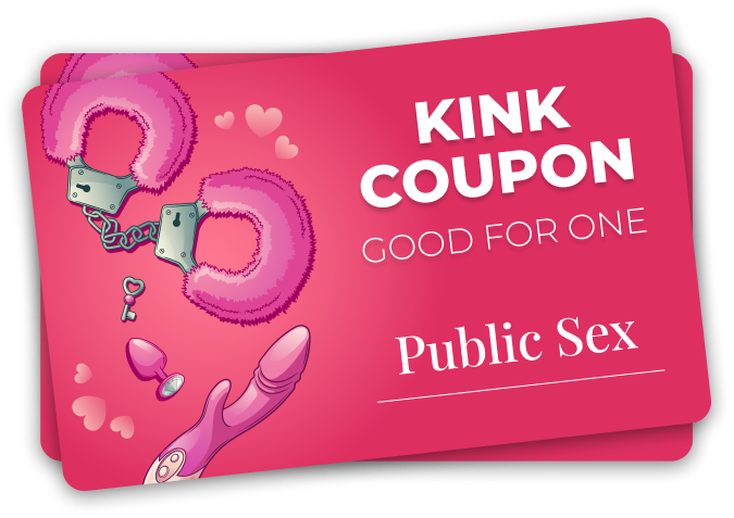 kink-coupon-good-for-one